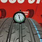235 45 R20 100VXL CONTINENTAL ECOCONTACT6 5.0/5.0mm REF:13014