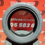 235 45 R20 100VXL CONTINENTAL ECOCONTACT6 5.0/5.0mm REF:13014