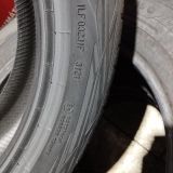 235 45 R20 100VXL CONTINENTAL ECOCONTACT6 5.0/5.0mm REF:13014