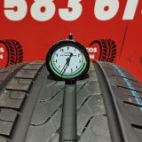 255 50 R19 103V PIRELLI SCORPION VERDE MO 6.3/6.3mm REF:13015