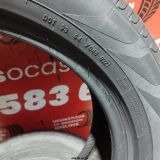 255 50 R19 103V PIRELLI SCORPION VERDE MO 6.3/6.3mm REF:13015