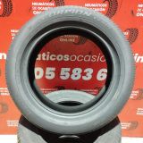 255 50 R19 103V PIRELLI SCORPION VERDE MO 6.3/6.3mm REF:13015