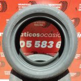 255 50 R19 103V PIRELLI SCORPION VERDE MO 6.3/6.3mm REF:13015