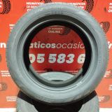 255 50 R19 103V PIRELLI SCORPION VERDE MO 6.3/6.3mm REF:13015