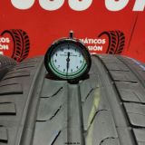 255 50 R19 103V PIRELLI SCORPION VERDE MO 5.6/5.6mm REF:13016