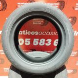 255 50 R19 103V PIRELLI SCORPION VERDE MO 5.6/5.6mm REF:13016