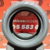 255 50 R19 103V PIRELLI SCORPION VERDE MO 5.6/5.6mm REF:13016