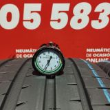 2x 275 35 R22 104Y GOODYEAR EAGLE F1 SUV 6.3/5.4mm REF:13022