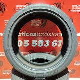 2x 275 35 R22 104Y GOODYEAR EAGLE F1 SUV 6.3/5.4mm REF:13022