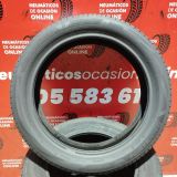 195 55 R20 95H BRIDGESTONE TURANZA6 6.3/7.3mm REF:13023