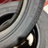 195 55 R20 95H BRIDGESTONE TURANZA6 6.3/7.3mm REF:13023