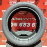 275 40 R20 106W BRIDGESTONE ALENZA 001 RSC RFT 5.2/5.0mm REF:13024