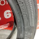 195 55 R20 95HXL KLEBER DYNAXER UHP 6.0/6.4mm REF:13029