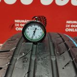 2x 225 60 R18 100H CONTINENTAL CONTISPORT CONTACT5 SUV 6.1/6.1mm REF:13030