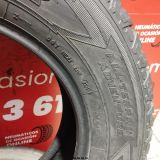 2x 255 70 R18 116HXL GOODYEAR WRANGLER LR M+S* 5.6/5.3mm REF:13032