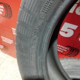 195 55 R20 95HXL CONTINENTAL CONTIECO CONTACT5 5.6/6.0mm REF:13039