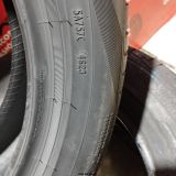 2x 255 45 R19 100V PIRELLI SCORPION 5.0/5.0mm REF:13063