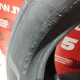 235 50 R19 99V PIRELLI PZERO MO 6.5/6.2mm REF:13065