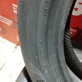 235 50 R19 99V PIRELLI PZERO MO 6.5/6.2mm REF:13065