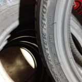 2x 205 45 R17 88VXL DUNLOP SP WINTER SPORT M+S* 7.3/7.4mm REF:13075