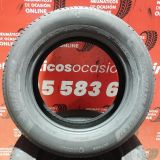 2x 215 65 R17 103VXL MICHELIN PRIMACY4 S2 5.5/6.0mm REF:13078