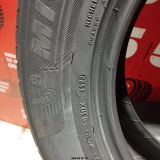 2x 215 65 R17 103VXL MICHELIN PRIMACY4 S2 5.5/6.0mm REF:13078