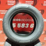 2x 215 65 R17 103VXL MICHELIN PRIMACY4 5.6/5.8mm REF:13080
