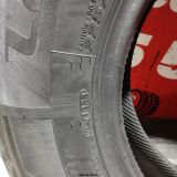2x 225 75 R16C 121/120R LEUFENN XFIT VEN (CON CLAVOS) 8.4/8.2mm REF:13084