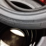 2x 205 45 R17 84V KUMHO WINTER CRAFT M+S* 8.0/8.0mm REF:13089
