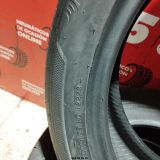 2x 225 45 R19 96W HANKOOK VENTUS S1 EVO3 5.6/5.6mm REF:13094