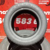 2x 195 50 R13C 104/101N SECURITY TR603 M+S* 5.8/5.2mm REF:13107