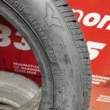 2x 195 50 R13C 104/101N SECURITY TR603 M+S* 5.8/5.2mm REF:13107