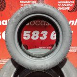 2x 195 50 R13C 104/101N SECURITY TR603 M+S* 5.8/5.2mm REF:13107