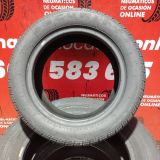 2x 195 50 R13C 104/101N SECURITY TR603 M+S* 5.8/5.2mm REF:13107