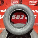 2x 185 60 R12C 104/101N SECURITY TR603 M+S* 5.8/5.8mm REF:13108