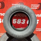 2x 185 60 R12C 104/101N SECURITY TR603 M+S* 5.8/5.8mm REF:13108