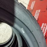2x 205 45 R17 88HXL FIRESTONE WINTER HAWK3 M+S* 6.2/6.0mm REF:13124