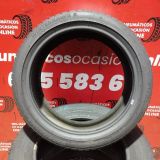 2x 205 45 R17 88HXL FIRESTONE WINTER HAWK3 M+S* 6.2/6.0mm REF:13124