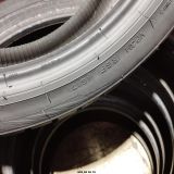 2x 205 45 R17 88HXL FIRESTONE WINTER HAWK3 M+S* 6.2/6.0mm REF:13124