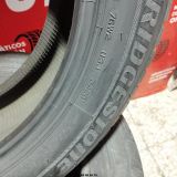 2x 245 50 R19 105V BRIDGESTONE BLIZZAK LM001 M+S* RSC 5.8/5.8mm REF:13127