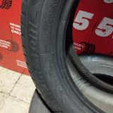 2x 245 50 R19 105V BRIDGESTONE BLIZZAK LM001 M+S* RSC 5.8/5.8mm REF:13127