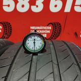 235 50 R19 103V MICHELIN PRIMACY4 S1 5.6/5.6mm REF:13150