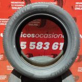 235 50 R19 103V MICHELIN PRIMACY4 S1 5.6/5.6mm REF:13150