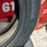235 50 R19 103V MICHELIN PRIMACY4 S1 5.6/5.6mm REF:13150