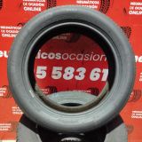 235 50 R19 103V MICHELIN PRIMACY4 S1 5.6/5.6mm REF:13150