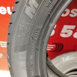 235 50 R19 103V MICHELIN PRIMACY4 S1 5.6/5.6mm REF:13150