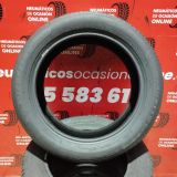 235 50 R19 103V MICHELIN PRIMACY4 S1 5.6/5.6mm REF:13150