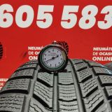 235 55 R19 105VXL CONTINENTAL WINTER CONTACT M+S* 7.5/6.3mm REF:13180