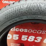 235 55 R19 105VXL CONTINENTAL WINTER CONTACT M+S* 7.5/6.3mm REF:13180