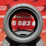 2x 205 45 R17 88V BRIDGESTONE WEATHER CONTROL 5.6/5.6mm REF:13187